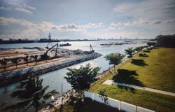 Masai, Johor 81750