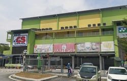 Cheras, Selangor
