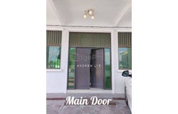 Kinta, Perak 31650