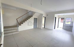 Jln Irama 5, Bandar Puncak Alam, Selangor 42300