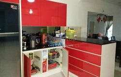 Puchong, Selangor 47100