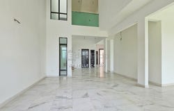 Selangor, Subang Jaya, Selangor 47650