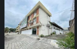 Selayang, Selangor 68100