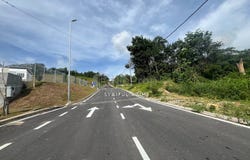 Kajang, Selangor 43000