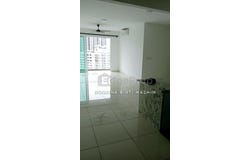 Off Dutamas, Kuala Lumpur, 51200, Kuala Lumpur, Dutamas, Kuala Lumpur 50480