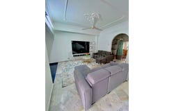 Ampang, Pandan Indah, Selangor 68000