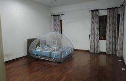 Persiaran Tun Teja, Shah Alam, Selangor 40470