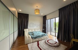 Kajang, Kajang, Selangor 43000