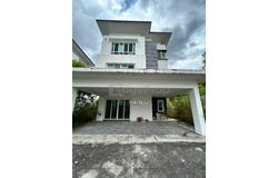 Jalan Taming Mutiara 3, Bandar Sungai Long, Selangor 43300