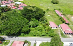 Langkawi, Kedah 07000
