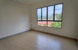 Jalan 3/27E, Setapak, Kuala Lumpur 53300