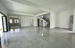 Bangi, Selangor 43650