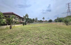Bangi, Selangor