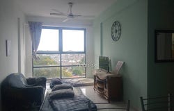 Jalan Bukit Beruang Utama, Tmn Bukit Beruang Utama, 75450, Melaka, Bukit Beruang, Melaka 75450