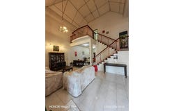 Ulu Tiram, Ulu Tiram, Johor 81800