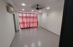 Jalan PJS 10/11, Bandar Sunway, Selangor 47500