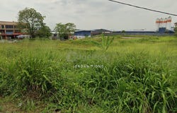 Sungai Buloh, Selangor 40160