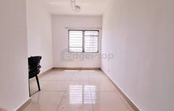 Off Persiaran Jubli Perak, Seksyen 22, 40300, Selangor, Shah Alam, Selangor 40300