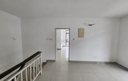 Kulai, Johor 81000