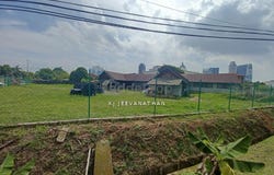 Petaling Jaya, Selangor 46000