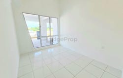Ipoh, Perak 31200