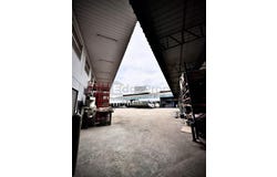 Prai, Penang 13600