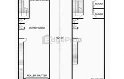 Sepang, Selangor