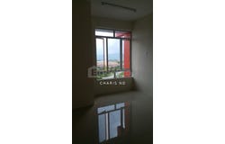 Persiaran Klebang Restu, Chemor, Perak 31200