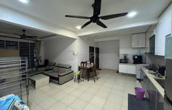 Skudai, Johor 81300