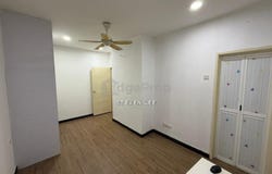 Jalan KE, Rawang, Selangor 48000