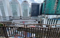 Bangsar, Kuala Lumpur 59100