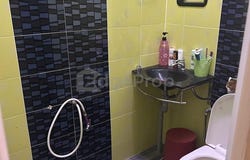Jerantut, Pahang