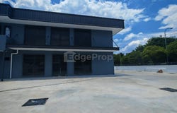 Jalan Usahawan 5, Setapak, Kuala Lumpur 53300
