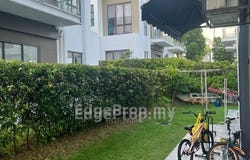 Lebuh Diamond, Semenyih, Selangor 43500