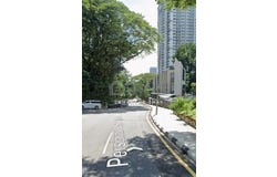 Bukit Bintang, Kuala Lumpur 50200