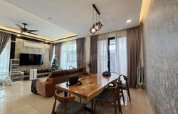 Kangkar Pulai, Johor