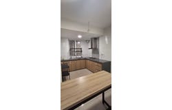 Jalan Sentul Pasar, 51000, Kuala Lumpur, Sentul, Kuala Lumpur 51100
