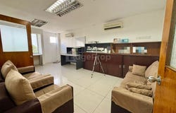 41200 Klang, Selangor, Klang, Selangor 41200
