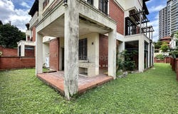 Bangsar, Kuala Lumpur 59100