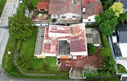 Petaling Jaya, Selangor 46350