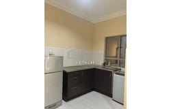 Jalan PJU 8/2, Damansara Perdana, 47820, Selangor, Damansara Perdana, Selangor 47820