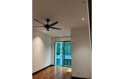 Setia Alam, Shah Alam, Selangor 40170