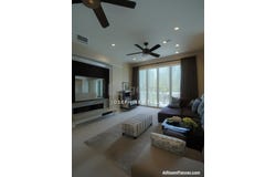 Jalan BS 9,, Seri Kembangan, Selangor 43300
