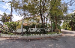 Semenyih, Selangor