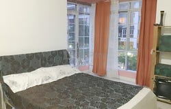 Wangsa Maju, Kuala Lumpur 53300