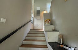 Kajang, Kajang, Selangor 43000