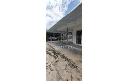 Jalan Kampar, Ipoh, Perak 30250