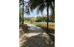 Shah Alam, Selangor 40150