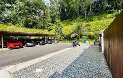 U5, Subang, Selangor 40150