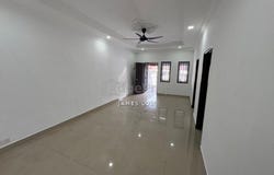 Skudai, Johor 81300